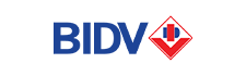 BIDV-bank