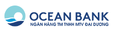Nông sản nhà quê
