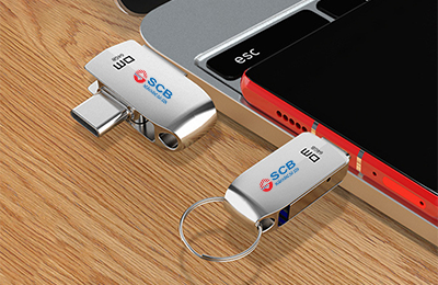 Usb quà tặng giá rẻ