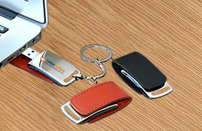 Usb quà tặng đẹp