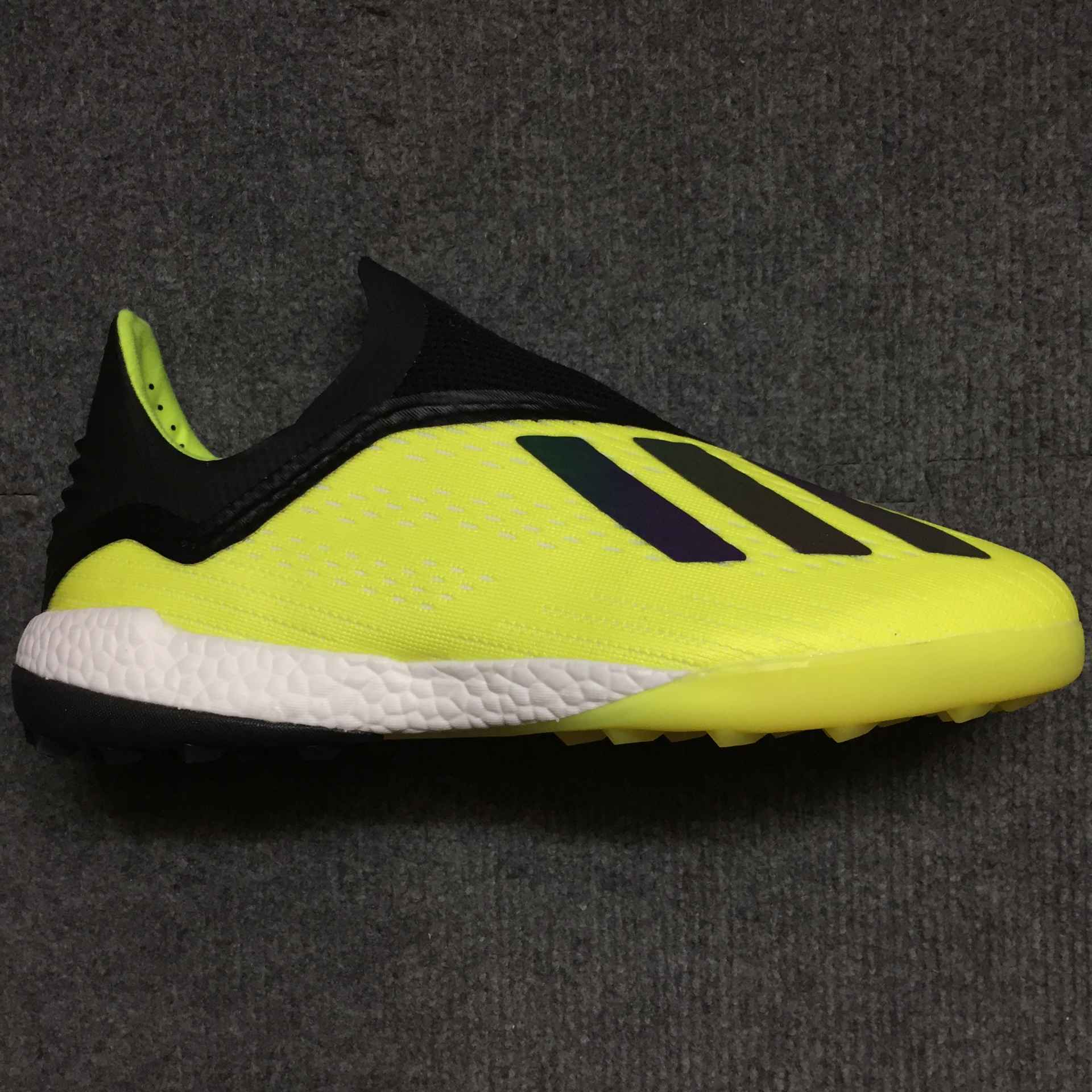 adidas x18 1 tango