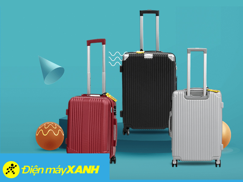 VALI HÙNG PHÁT PHỦ SÓNG TRÊN HỆ THỐNG ĐIỆN MÁY XANH