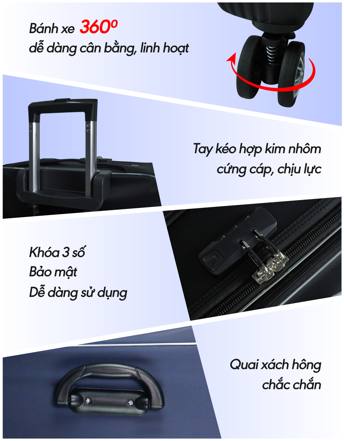 Vali-vai-cao-cap-hung-phat-banh-xoay-360