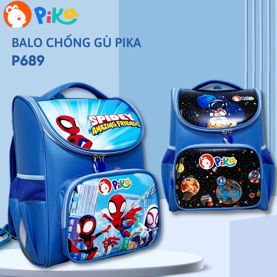 balo-chong-gu-p689