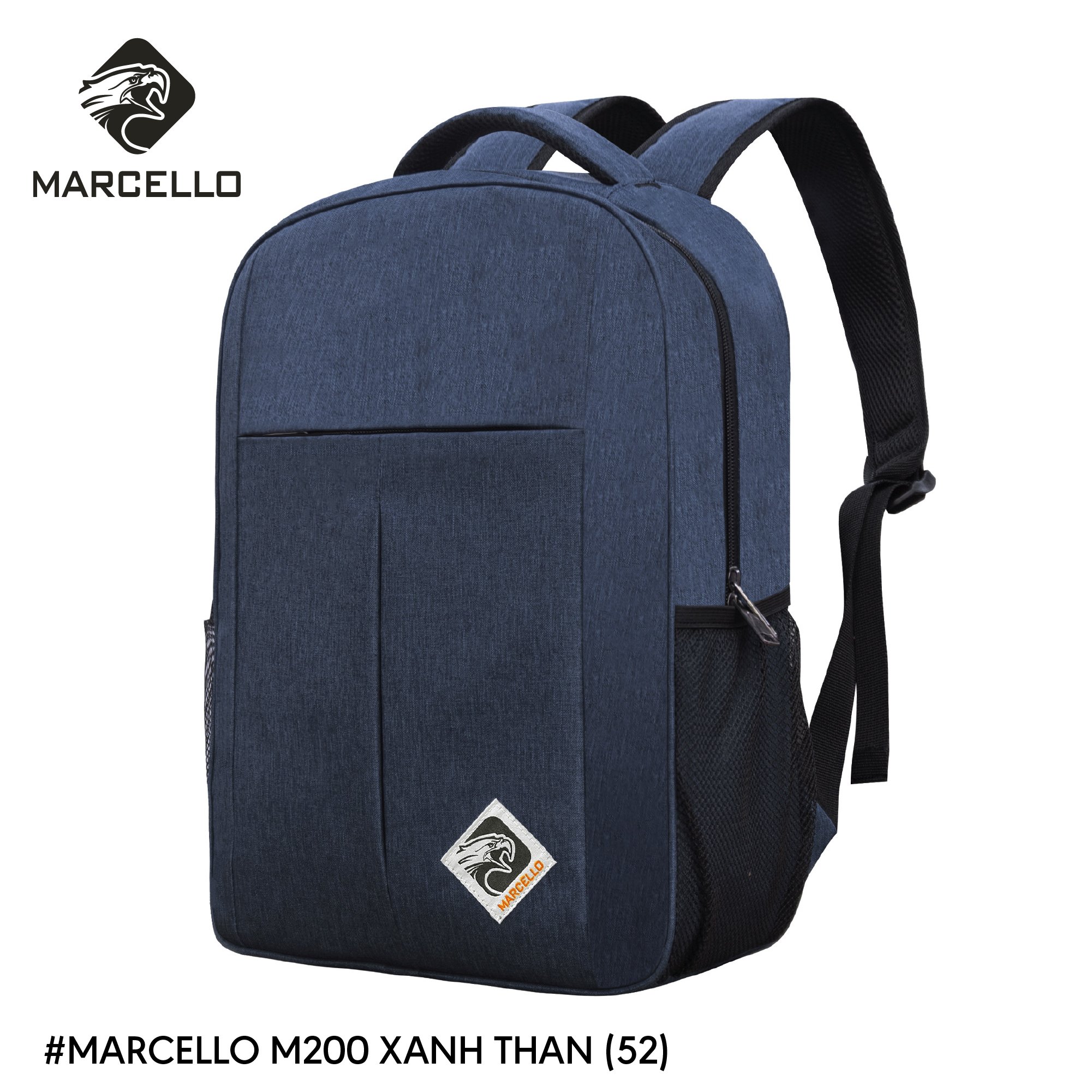 balo-marcello-m200-1