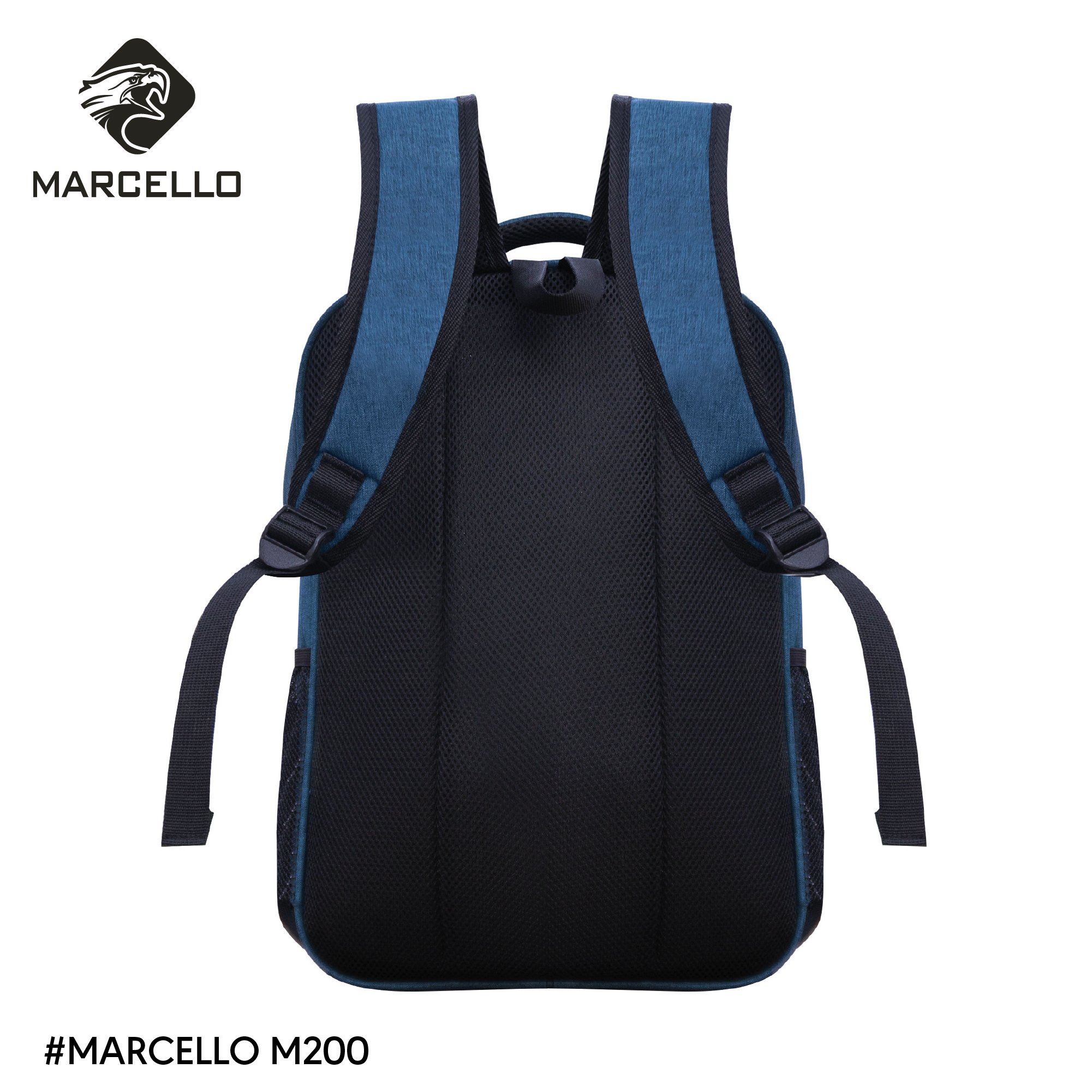 balo-marcello-200-9