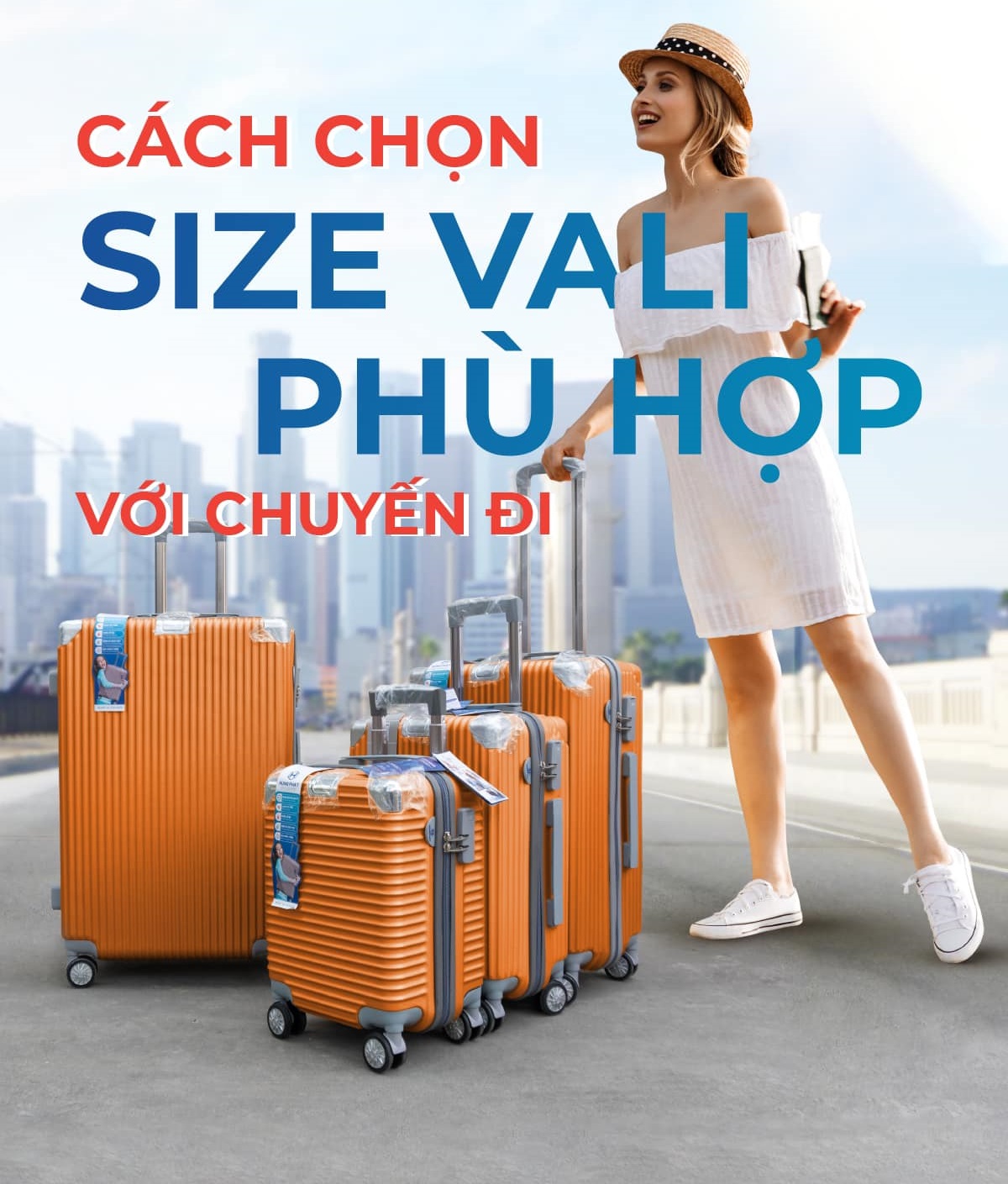 chọn-size-vali