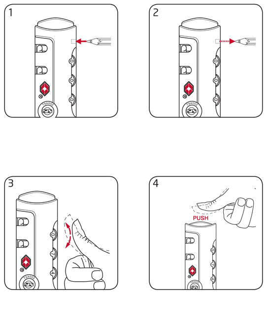 cach-doi-mat-khau-khoa-vali-du-lich-khoa-tsa