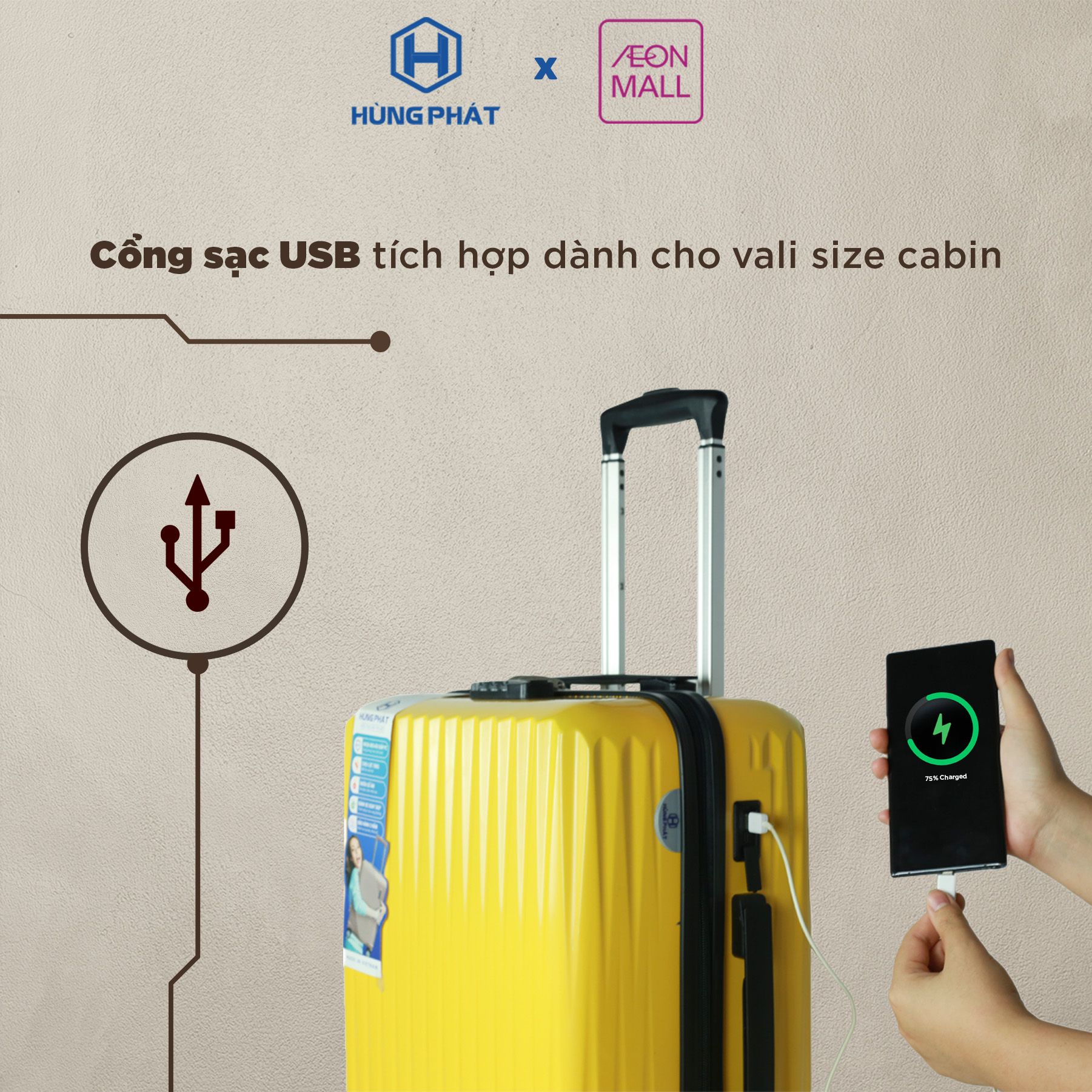 sac-usb-vali-hung-phat-686