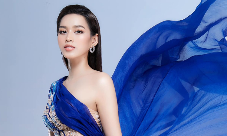 do-thi-ha-top-model-miss-world-2021