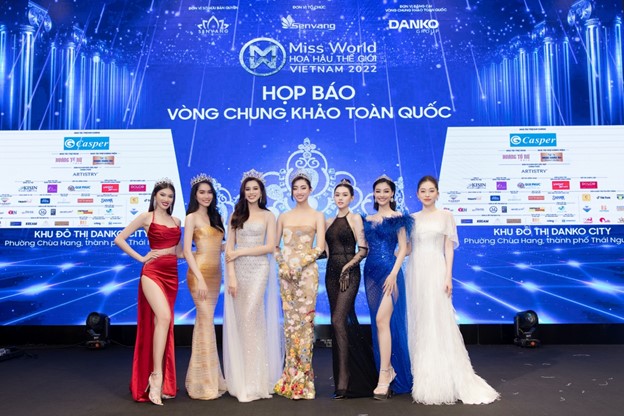 hoa-hau-vietnam-2022
