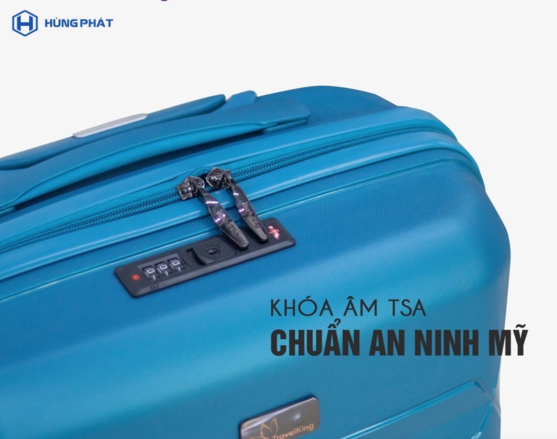 vali-khoa-so-tsa
