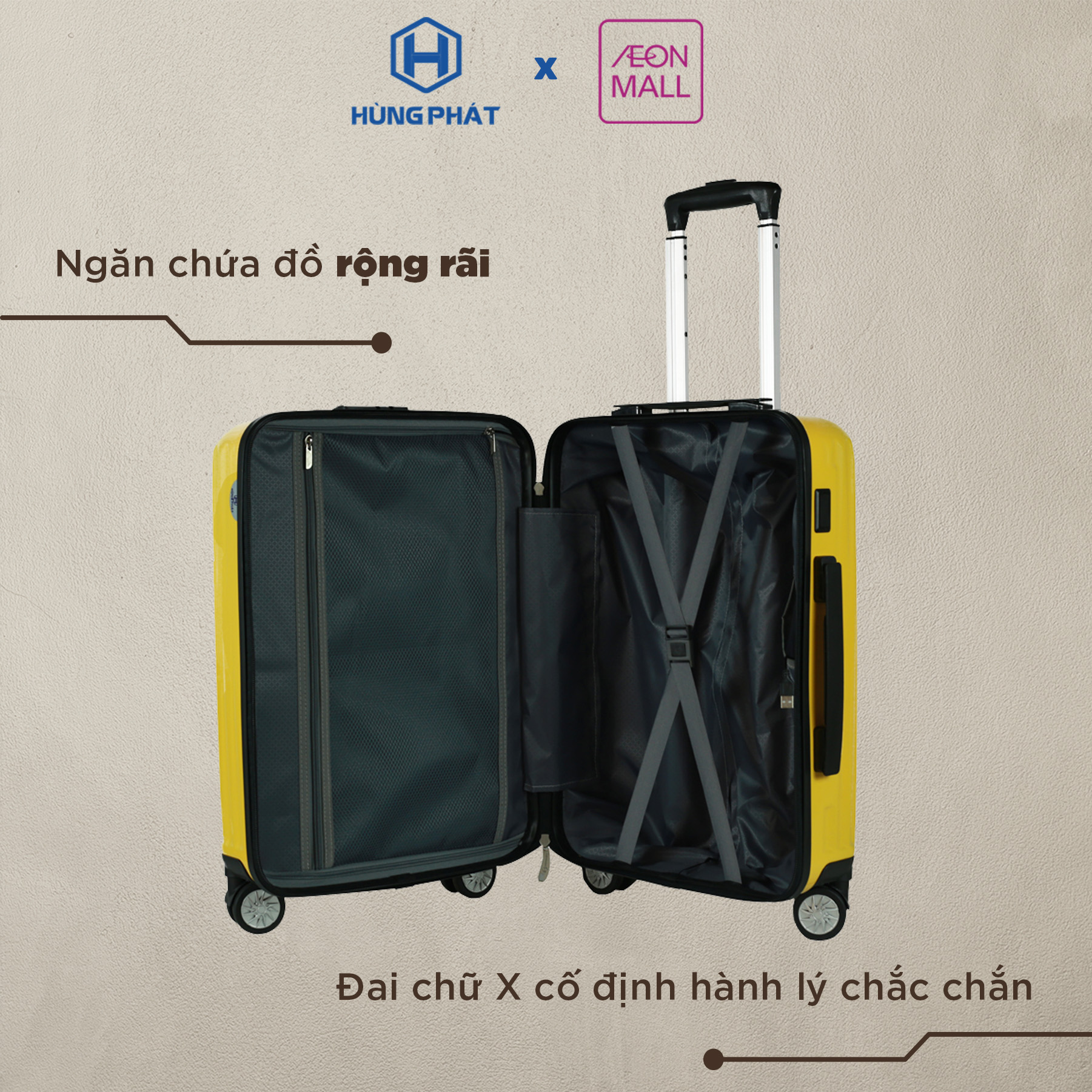 khoang-chua-hanh-ly