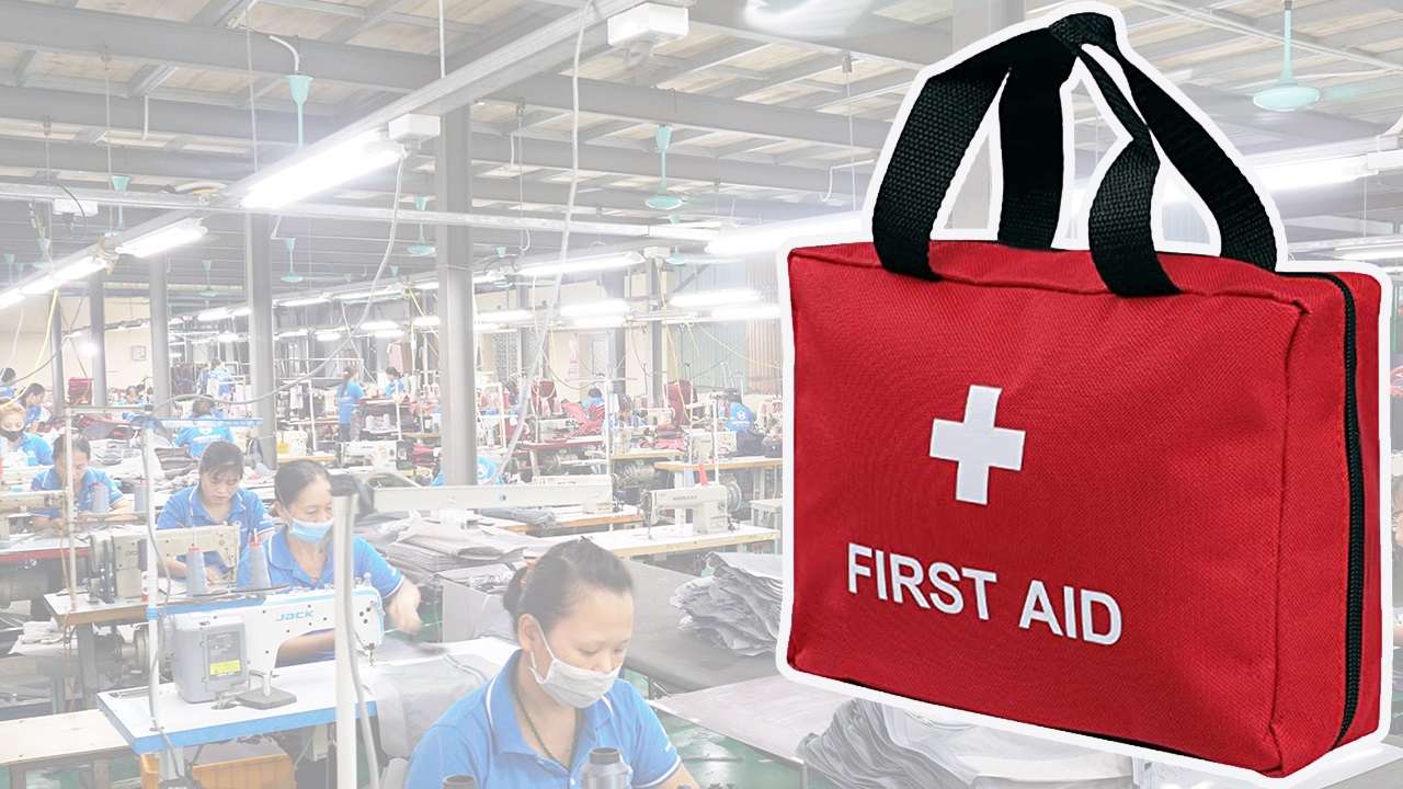 may-tui-dung-cu-tien-ich