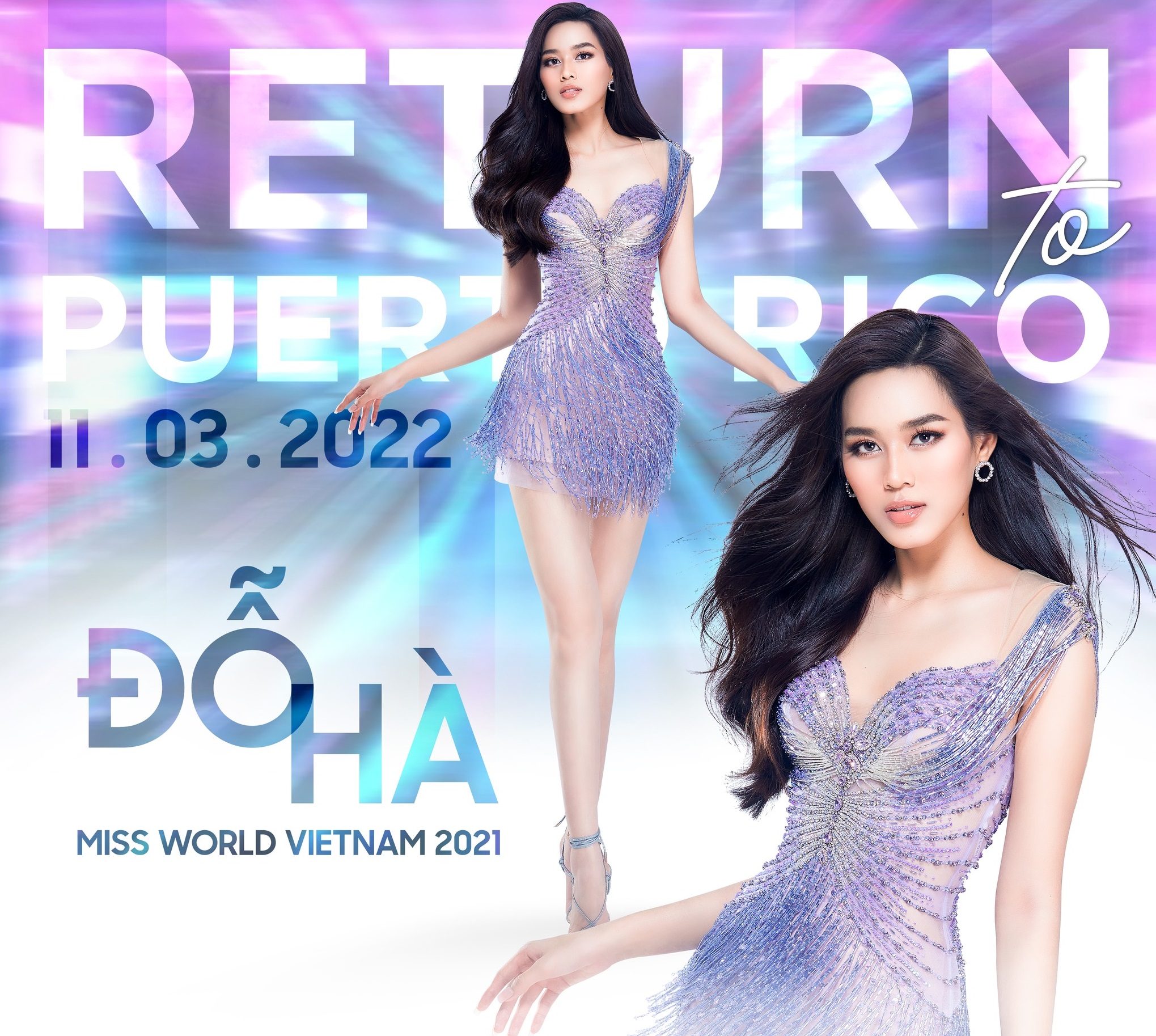 miss-vietnam-do-thi-ha