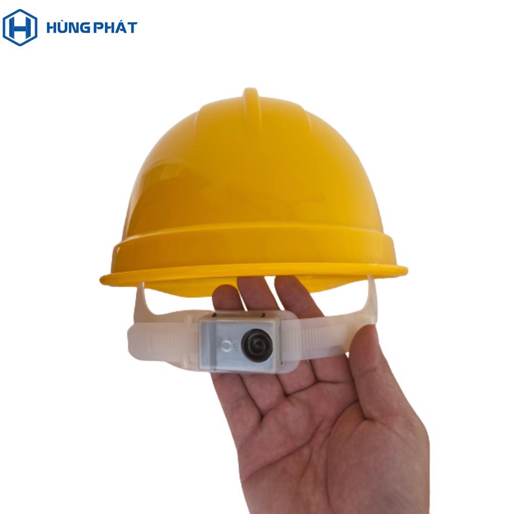 mu-bao-ho-lao-dong-hung-phat-s100