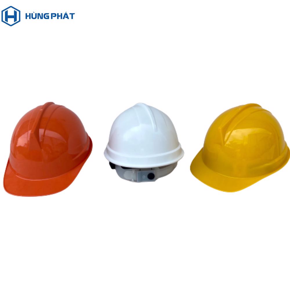 mu-bao-ho-lao-dong-hung-phat
