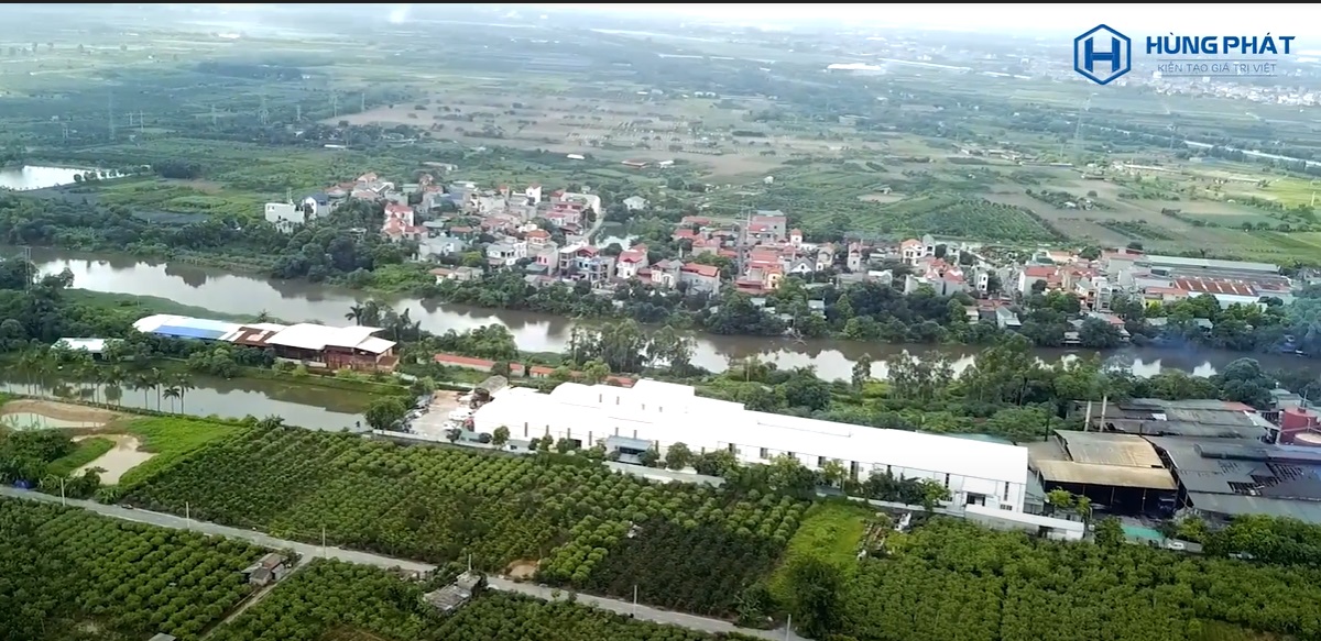 nha-may-san-xuat-tui-dung-cu