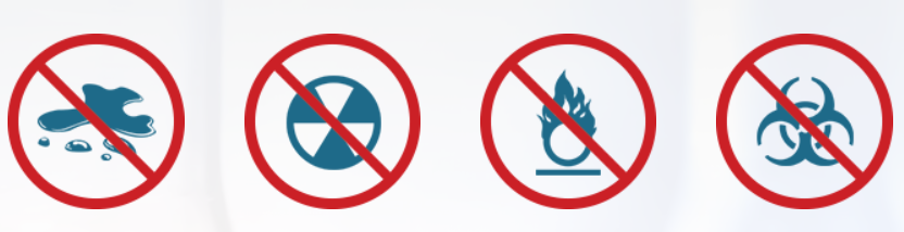 Những đồ dùng không được mang lên máy bay 32 nhung-thu-khong-duoc-mang-len-may-bay