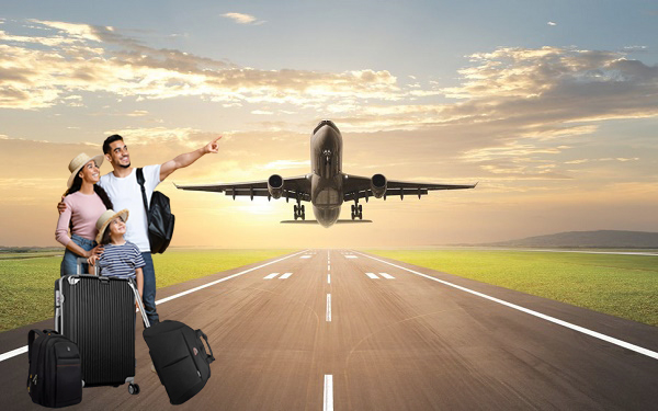 Những đồ dùng không được mang lên máy bay 30 nhung-thu-trong-hanh-ky-khong-duoc-mang-len-may-bay.