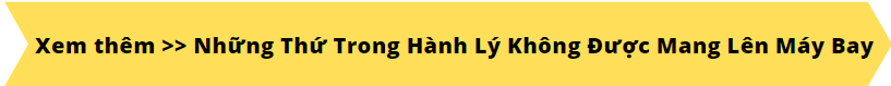 nhung-thu-trong-hanh-ly-khong-duoc-mang-len-may-bay