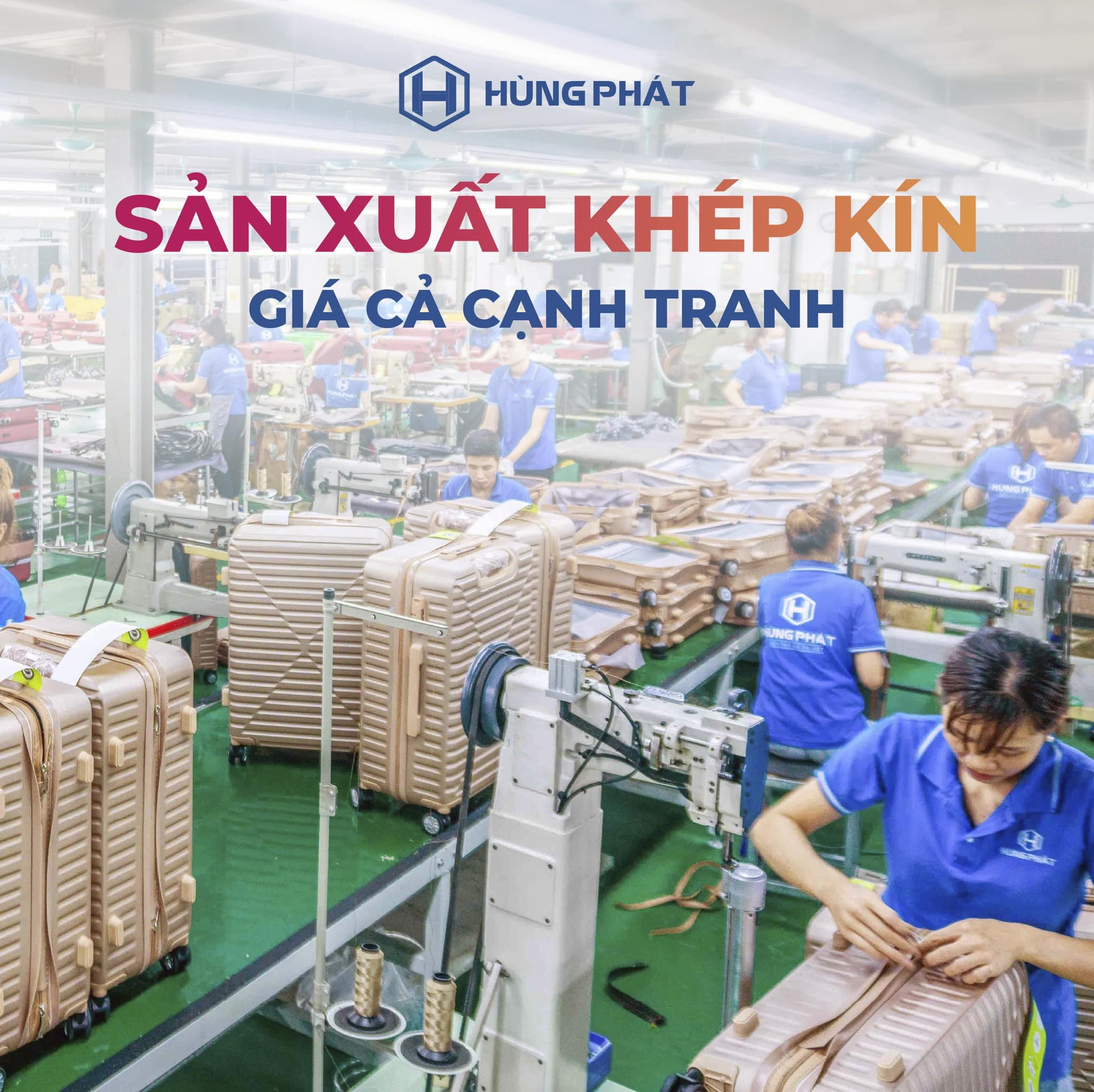 san-xuat-vali-hung-phat