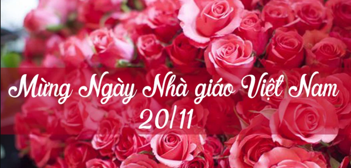 tang-hoa-ngay-nha-giao-20-11