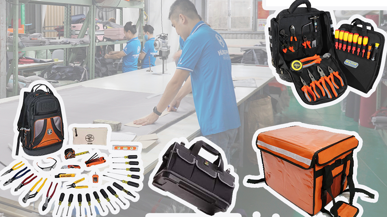 thiet-ke-tui-dung-cu-theo-yeu-cau