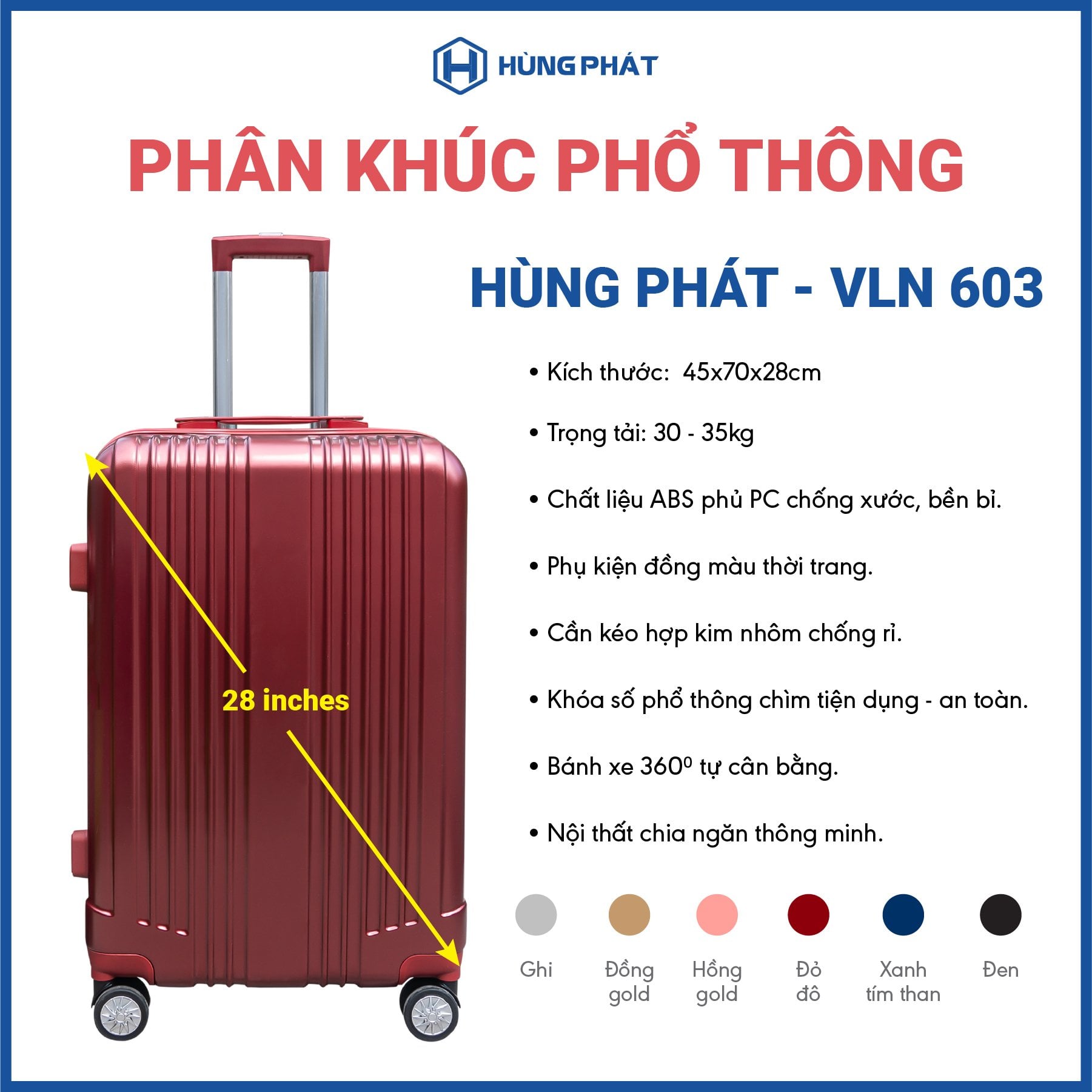 Vali-hung-phat