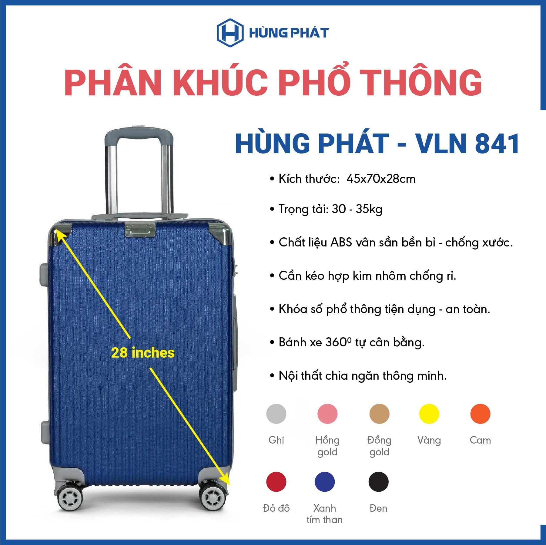 vali-du-hoc-hung-phat-841