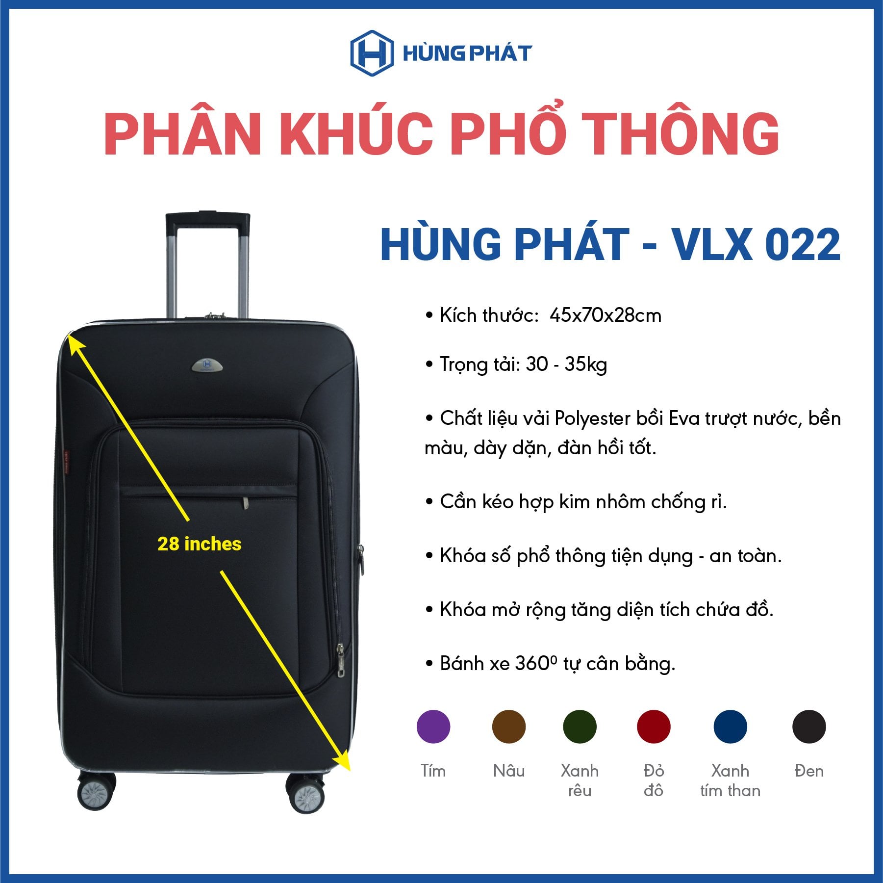 vali-di-du-hoc-hung-phat-vlx-022