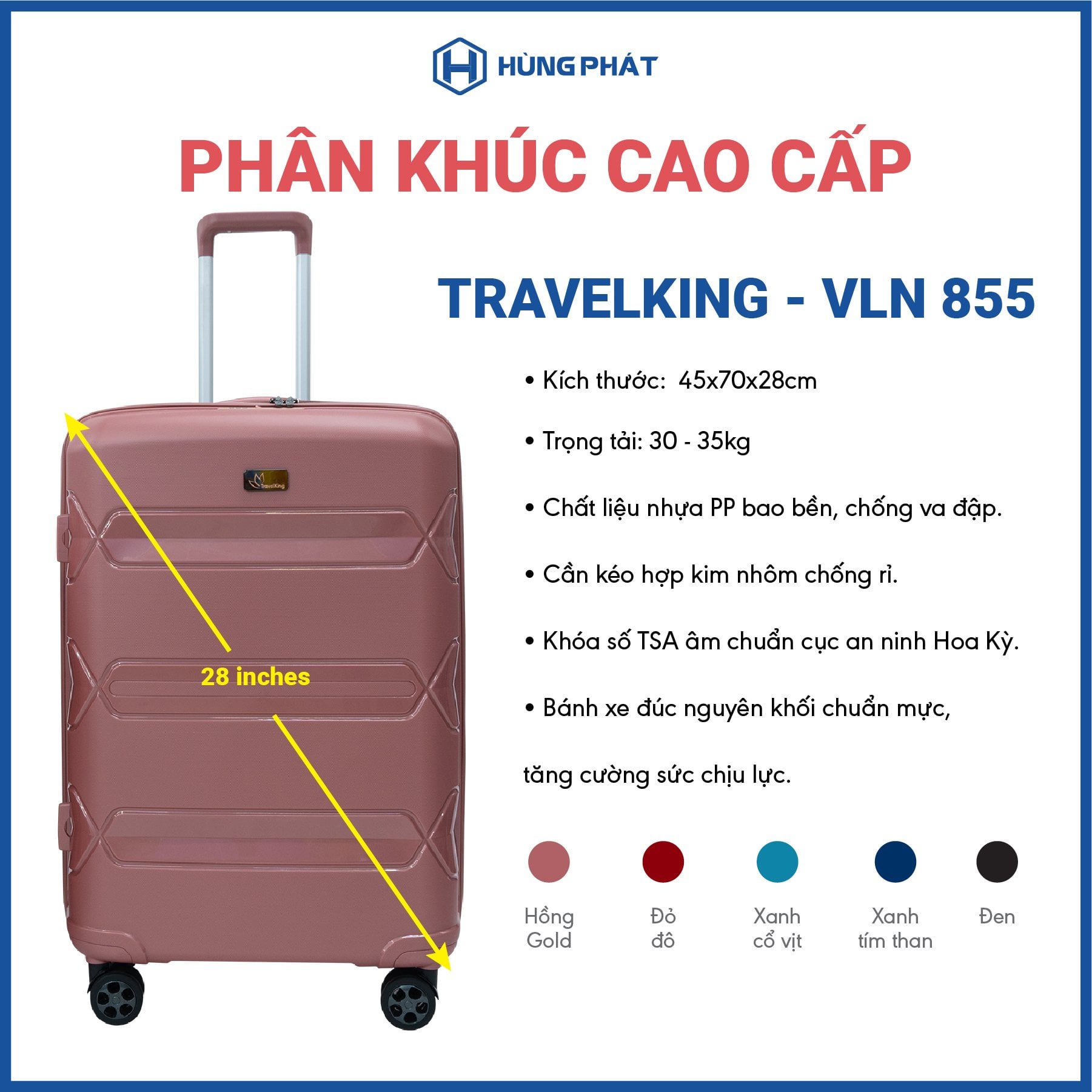 Vali-di-du-hoc-travelking-855
