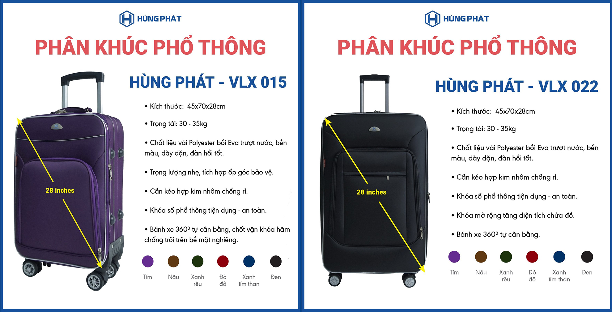 vali-du-hoc-hung-phat-size-28