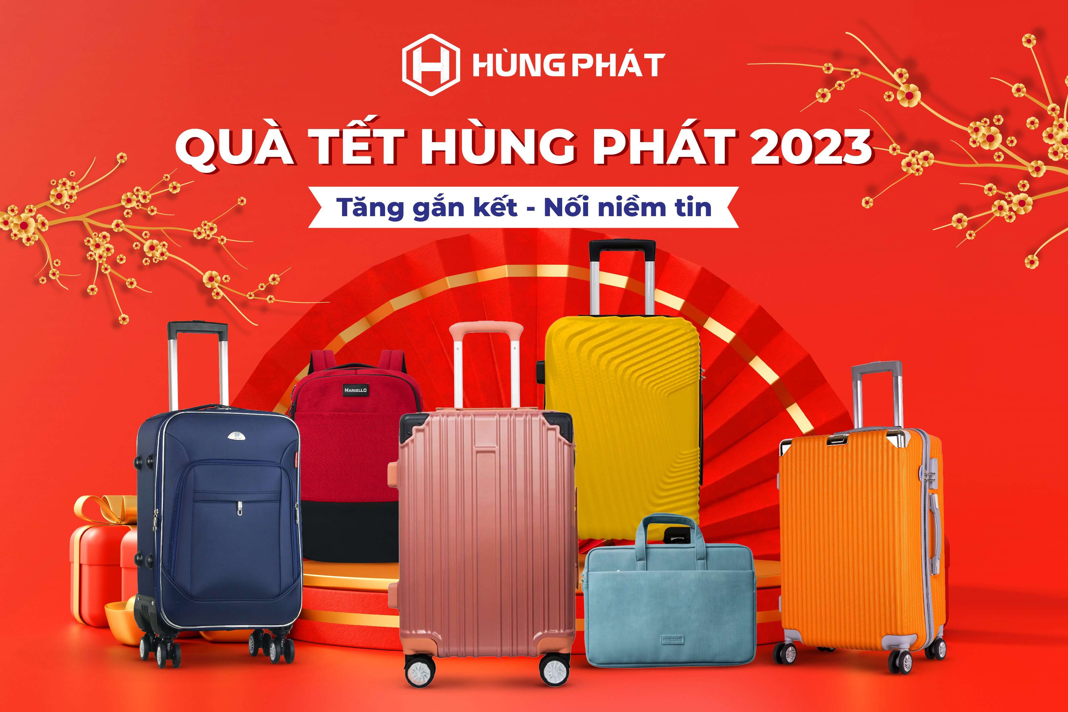 tang-qua-tet-hung-phat