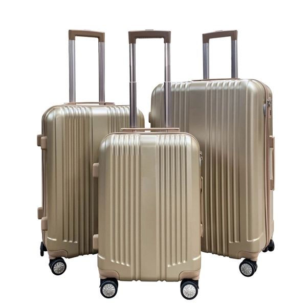 Vali HÙNG PHÁT VLN 603