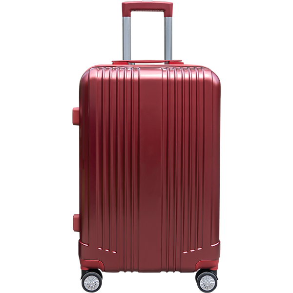 Vali HÙNG PHÁT VLN 603