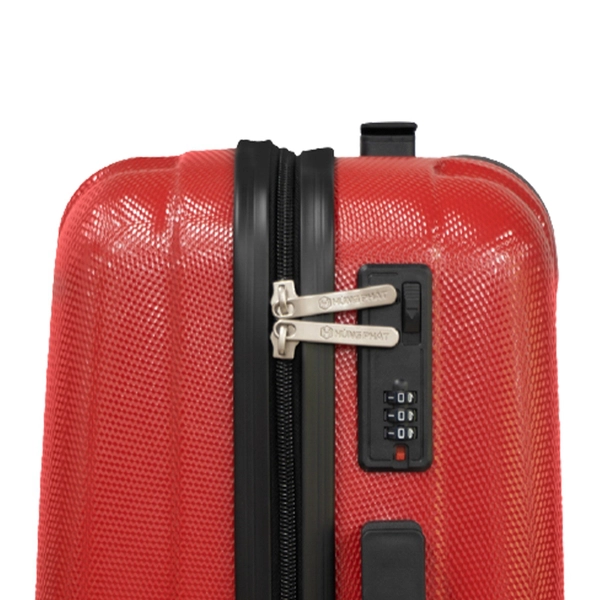 Vali HÙNG PHÁT VLN 603