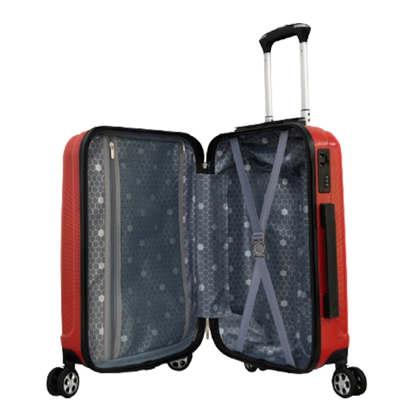 Vali HÙNG PHÁT VLN 603