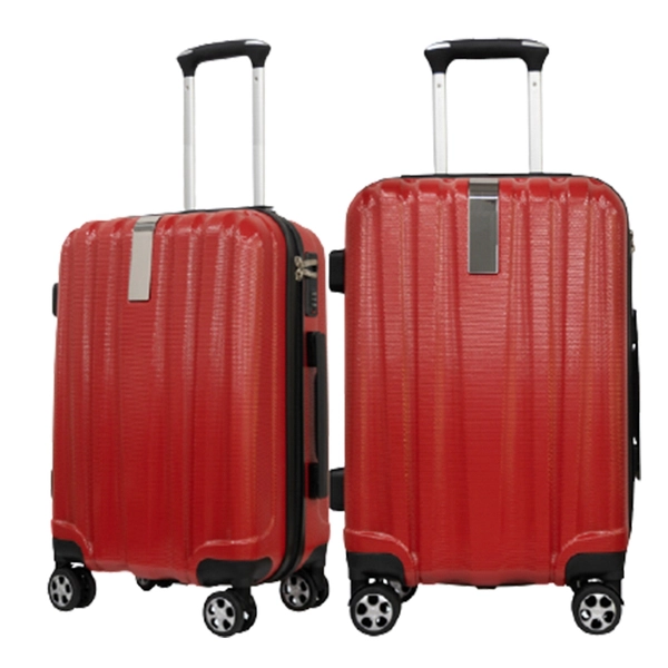 Vali HÙNG PHÁT VLN 609