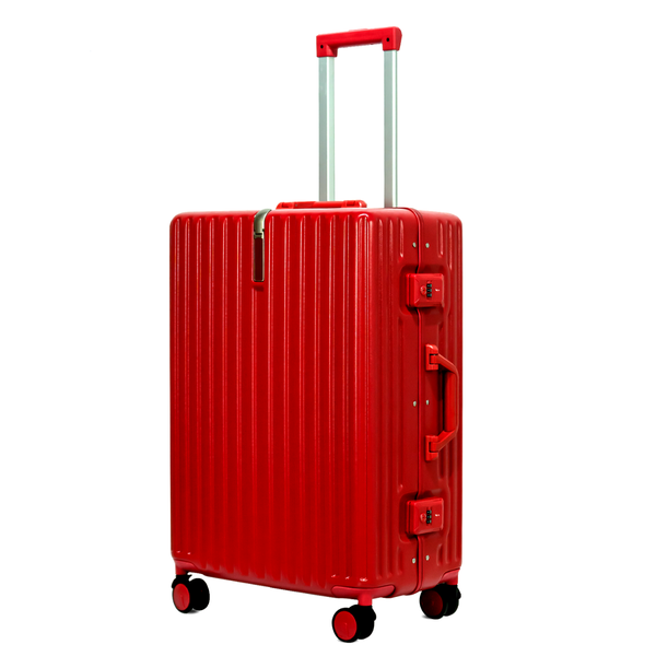 Vali TRAVELKING 805