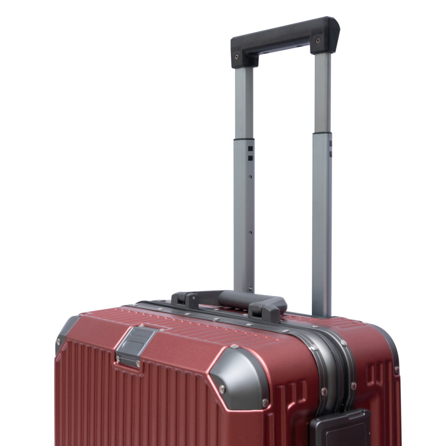 Vali TRAVELKING 805