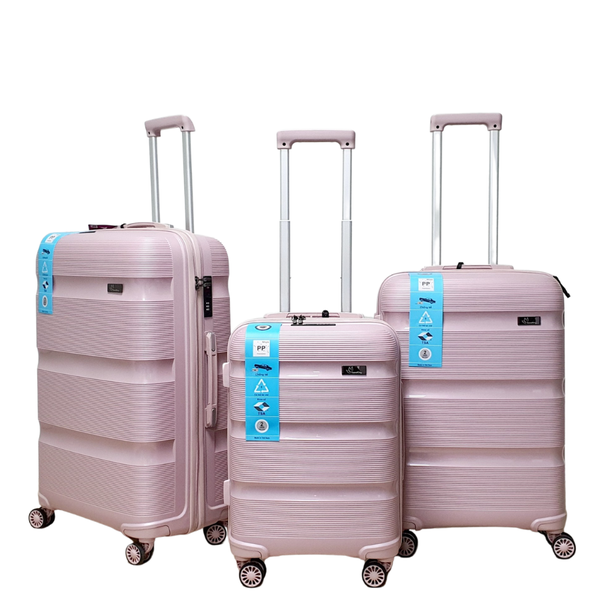Vali TRAVELKING 884