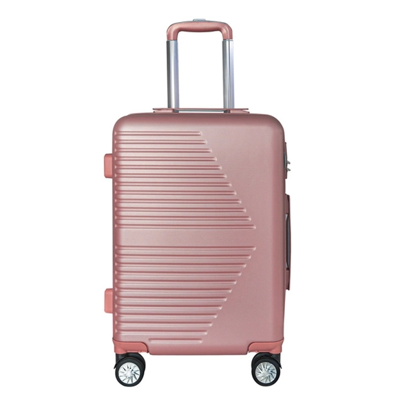 Vali nhựa STARTUP 511