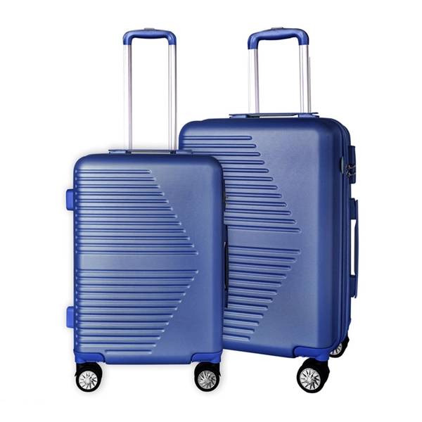 Vali nhựa STARTUP 511