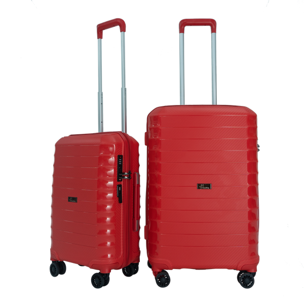 Vali TRAVEL KING 885