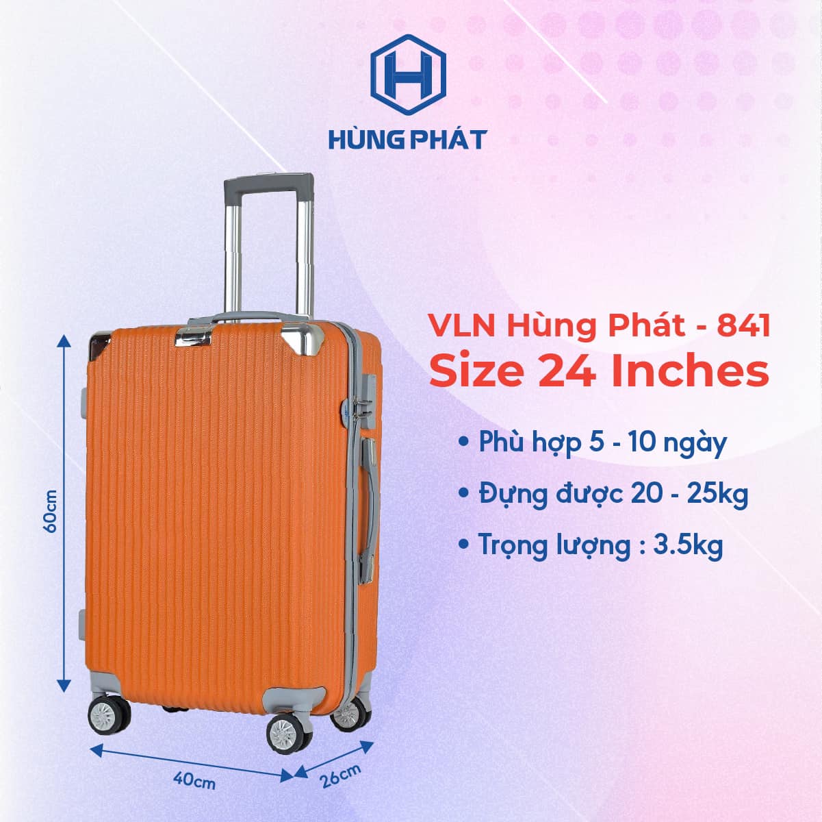 size-vali-24