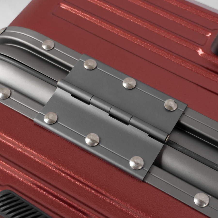 VALI TRAVELKING 8002