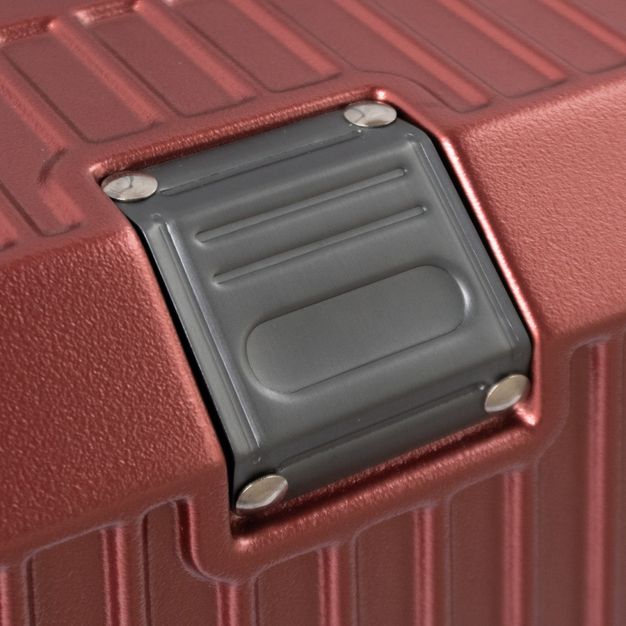 VALI TRAVELKING 8002