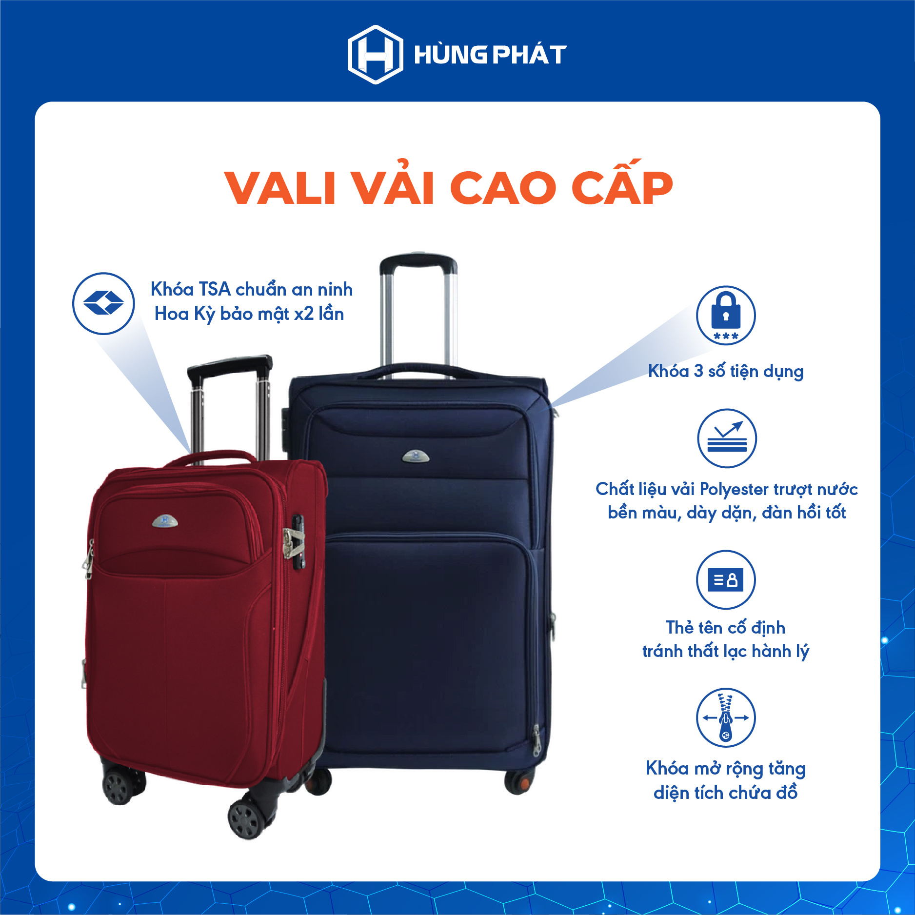 vali-vai-cao-cap