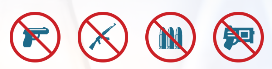 Những đồ dùng không được mang lên máy bay 36 vat-dung-cam-mang-theo-hanh-ly-xach-tay-1